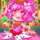 Discovery icon for Ballroom Dance Discord server