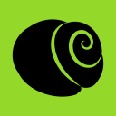 Discovery icon for Snaily Games Discord server