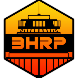Discovery icon for Beehive RP Discord server