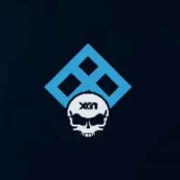 Discovery icon for Xiled Gaming Network Discord server