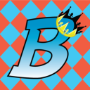 Discovery icon for B Studio Official Server Discord server