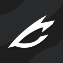 Discovery icon for SkyForce Discord server