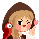 Discovery icon for The Stirlingite Server Discord server
