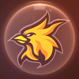 Discovery icon for ICARUS Phoenix Discord server