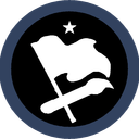 Discovery icon for Vexillogica Discord server
