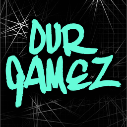 Discovery icon for Our Gamez | 18+ Discord server