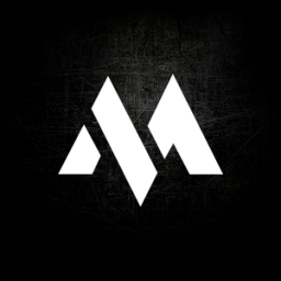 Discovery icon for mattykay Discord server
