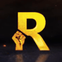 Discovery icon for Revolucija RolePlay Discord server