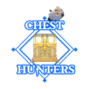 Discovery icon for Parsha's Den Discord server