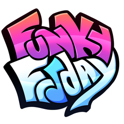 Discovery icon for Funky Friday Community Server Discord server