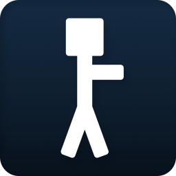 Discovery icon for HuskHelp Discord server