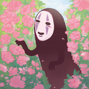 Discovery icon for Weirdos Discord server