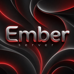 Discovery icon for ^Ember Server Discord server
