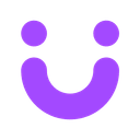 Discovery icon for Plurall 3º Serie Discord server
