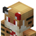 Discovery icon for Gamingbarn's Little Server Discord server