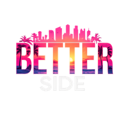 Discovery icon for Betterside Roleplay Discord server