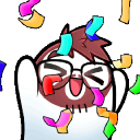 Discovery icon for Ghostkai's Super Spies Discord server