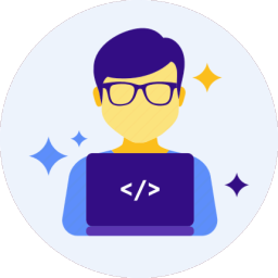 Discovery icon for Programowanie Discord server
