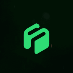Discovery icon for Storyline Discord server