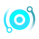 Discovery icon for Oyunlayıcı - oyunlayici.com Discord server
