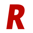 Discovery icon for RTEMS Project Discord server