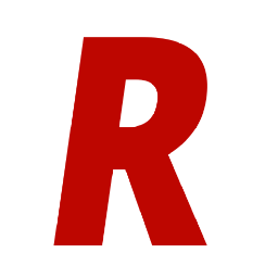 Discovery icon for RTEMS Project Discord server