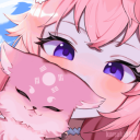 Discovery icon for Tokyo Onsen | Social • Anime • Manhwa • Gaming Discord server