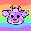 Discovery icon for Fuff's Farmhouse Discord server