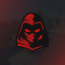 Discovery icon for KATUJEMY.eu - Sieć Counter-Strike Discord server