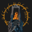 Discovery icon for Schlacht um Mittelerde 2 Discord server