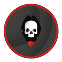 Discovery icon for MarketableSkills Discord server