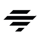 Discovery icon for ColdFusion Collective Discord server