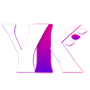 Discovery icon for Yanka_TV Discord server