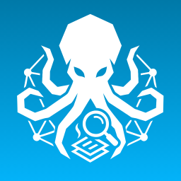 Discovery icon for OctoSniff Discord server