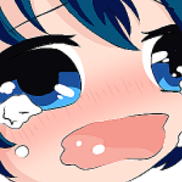 Discovery icon for Drawing Attack || Final de temporada Discord server