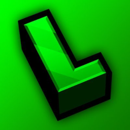 Discovery icon for LitslSMP Discord server