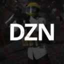 Discovery icon for DZN DAYZ SERVER WIPE 10.07 Discord server