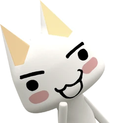 Discovery icon for inoue Discord server