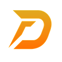 Discovery icon for Dedicate | 2.0 Discord server