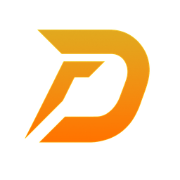 Discovery icon for Dedicate | 2.0 Discord server