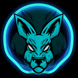 Discovery icon for CANGURII 🦘 Discord server