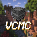 Discovery icon for 𝙑𝙤𝙞𝙘𝙚𝘾𝙝𝙖𝙩𝙈𝘾 [26.2] Discord server