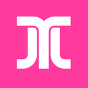 Discovery icon for TiXL Discord server