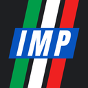 Discovery icon for Italy Map Project by Matt17Modding Discord server