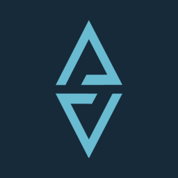 Discovery icon for Silica Discord server