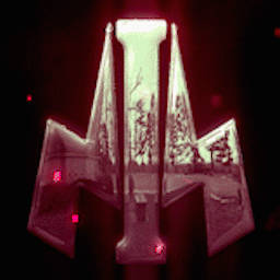 Discovery icon for đź‘‘Importal Networkđź‘‘ Discord server