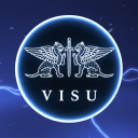 Discovery icon for VISU x W Energy Discord server