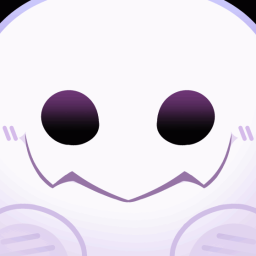 Discovery icon for Gwain Saga Fan Discord Discord server