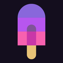Discovery icon for Sweet Discord server