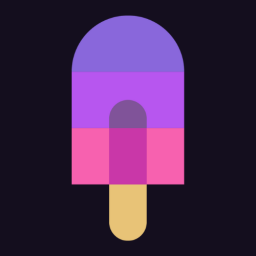 Discovery icon for Sweet Discord server